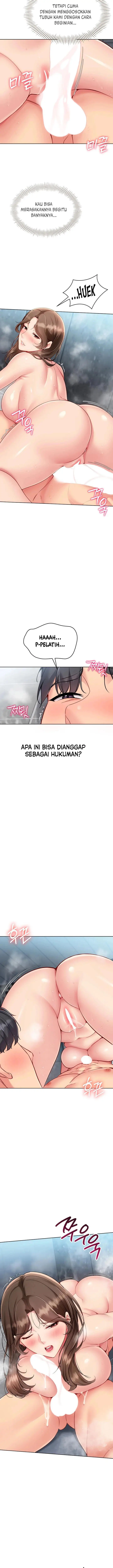 image-komik-set-it-chapter-87-7/16