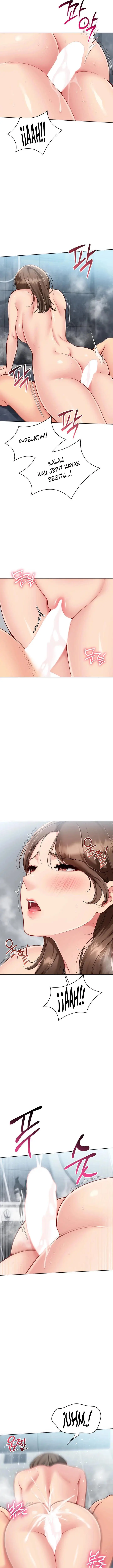 image-komik-set-it-chapter-87-8/16