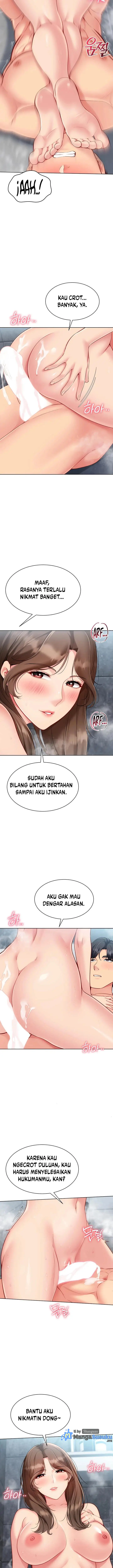 image-komik-set-it-chapter-87-9/16