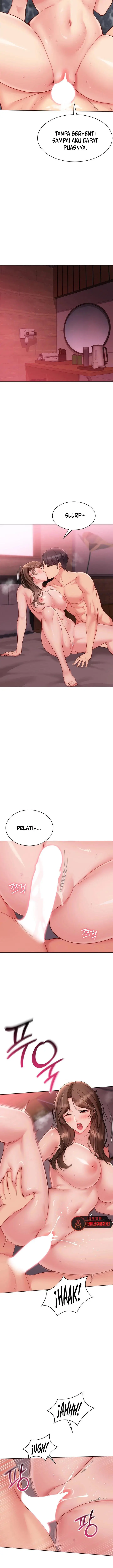 image-komik-set-it-chapter-87-10/16