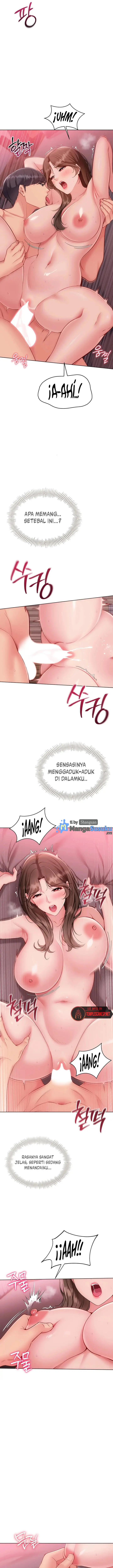 image-komik-set-it-chapter-87-11/16