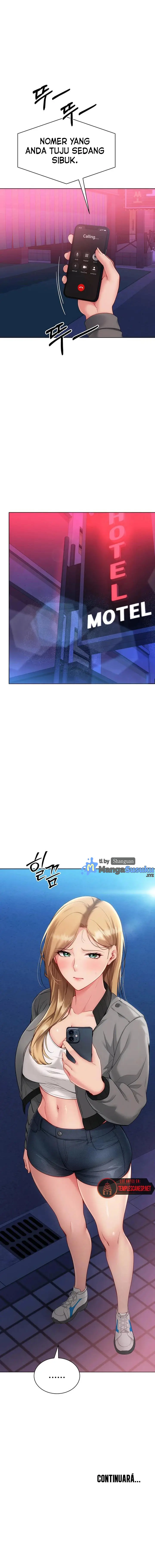 image-komik-set-it-chapter-87-14/16