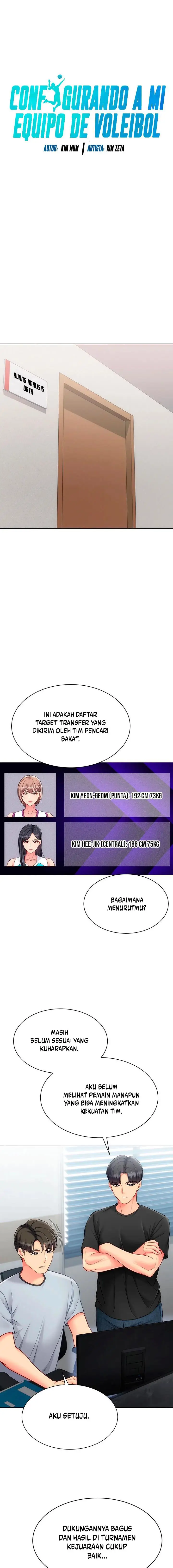 image-komik-set-it-chapter-88-3/16