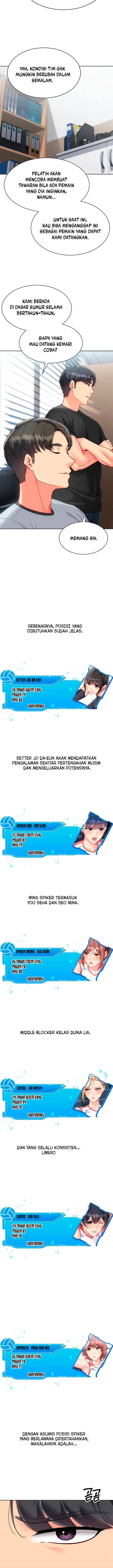 image-komik-set-it-chapter-88-4/16