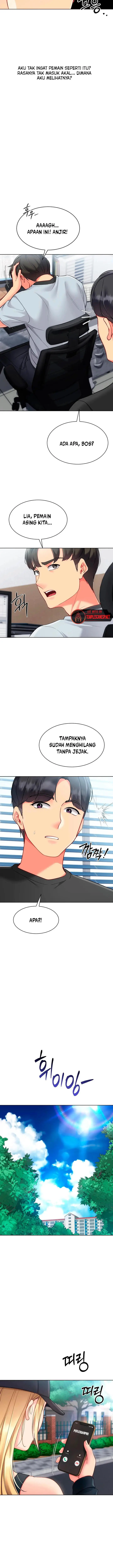 image-komik-set-it-chapter-88-6/16