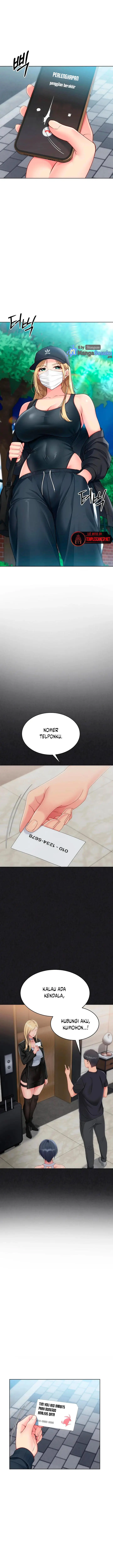 image-komik-set-it-chapter-88-7/16