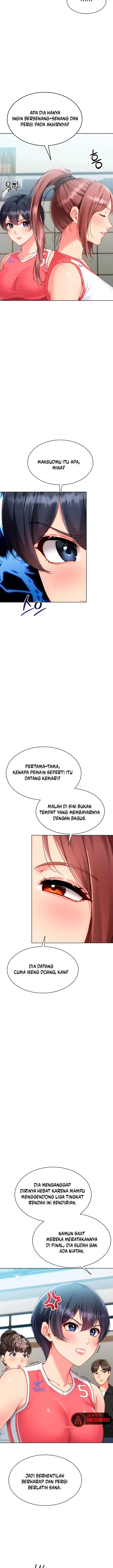 image-komik-set-it-chapter-88-9/16