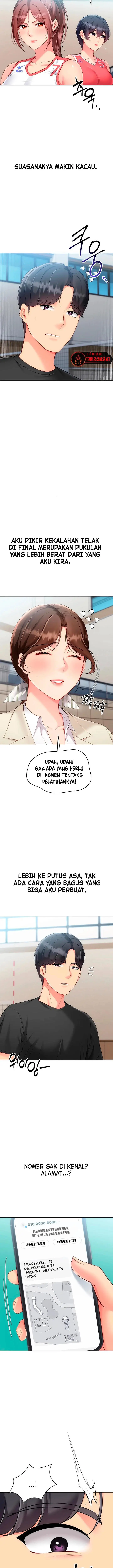 image-komik-set-it-chapter-88-11/16