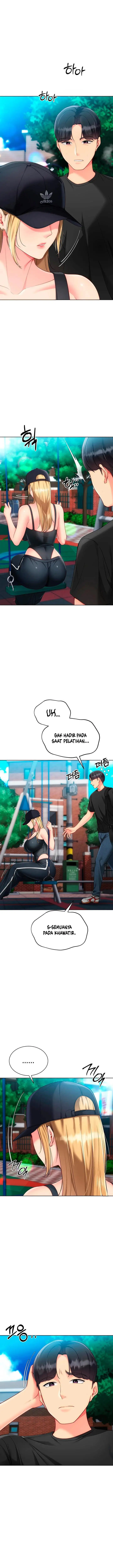 image-komik-set-it-chapter-88-13/16