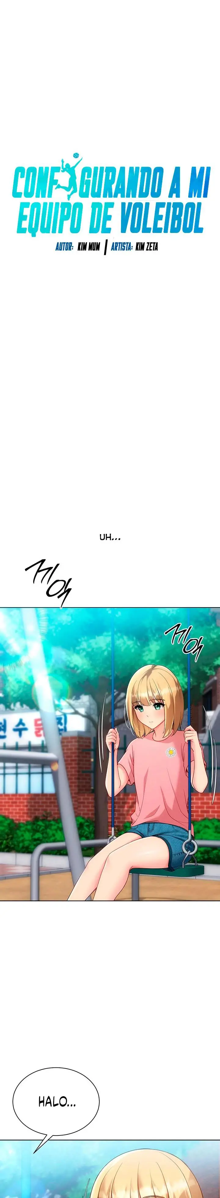 image-komik-set-it-chapter-89-3/16