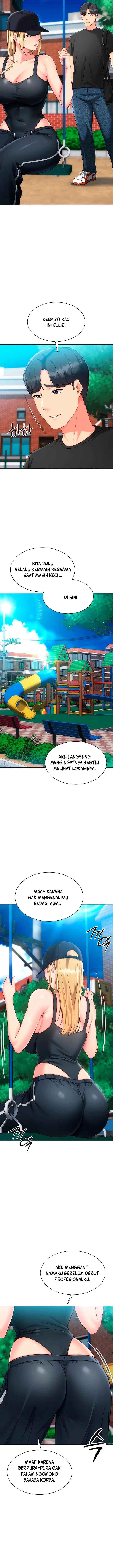 image-komik-set-it-chapter-89-5/16