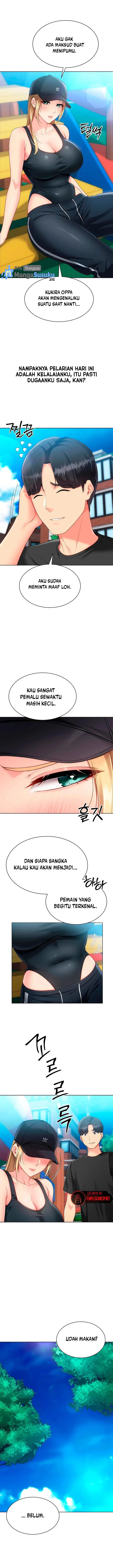 image-komik-set-it-chapter-89-6/16