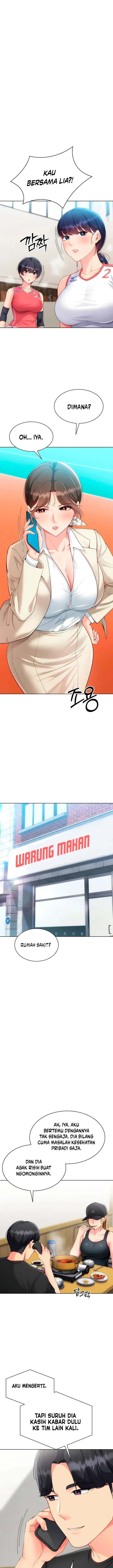 image-komik-set-it-chapter-89-7/16