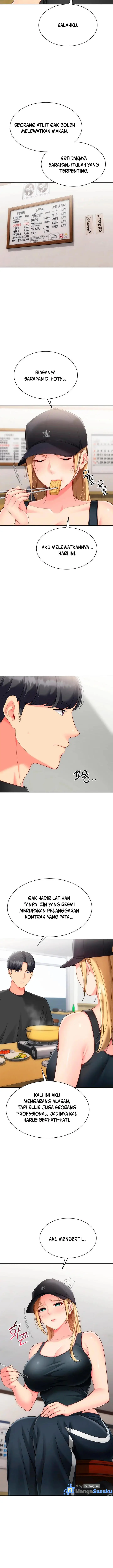 image-komik-set-it-chapter-89-8/16