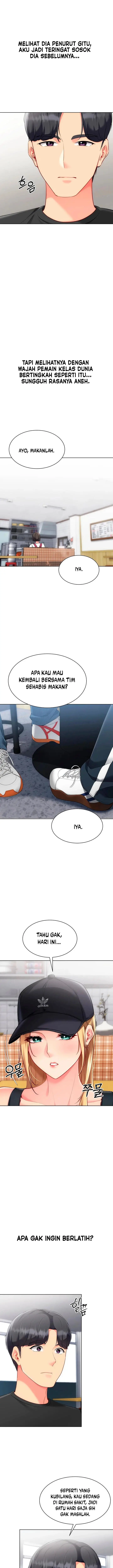 image-komik-set-it-chapter-89-9/16