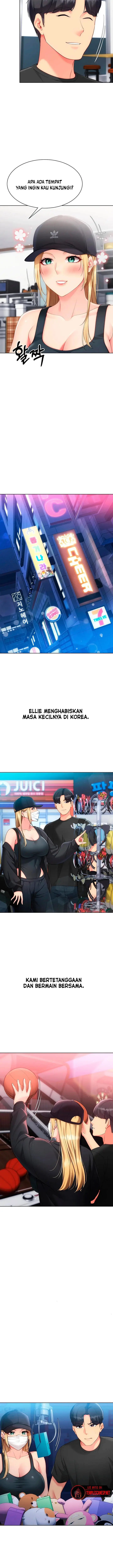 image-komik-set-it-chapter-89-10/16