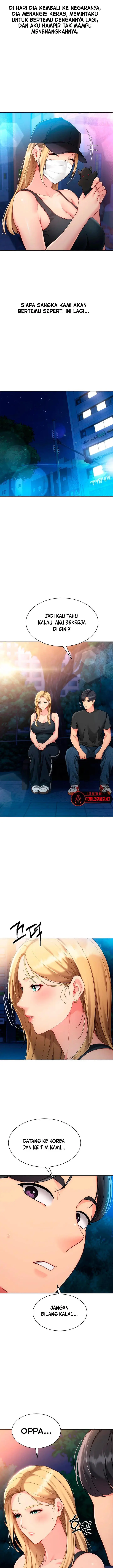 image-komik-set-it-chapter-89-11/16