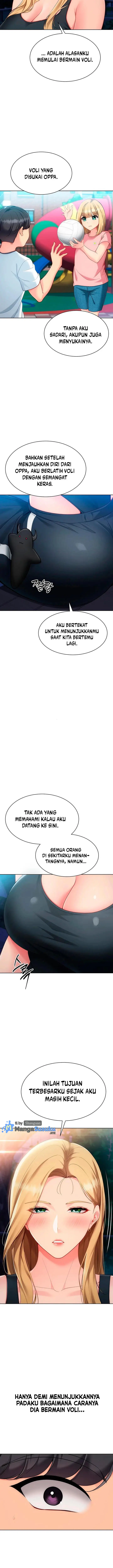 image-komik-set-it-chapter-89-12/16