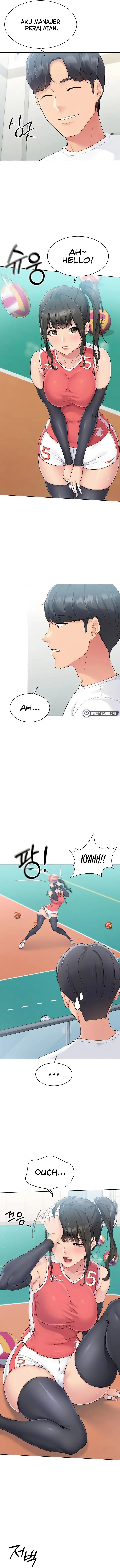 image-komik-set-it-chapter-9-4/20