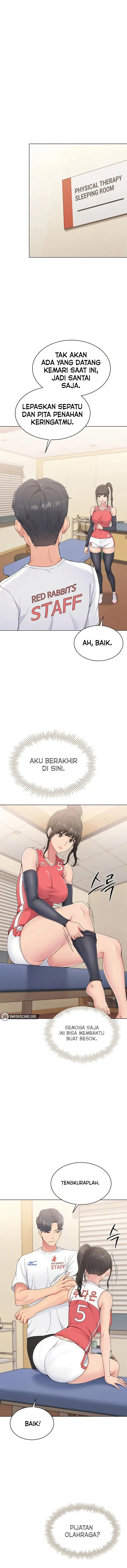 image-komik-set-it-chapter-9-13/20