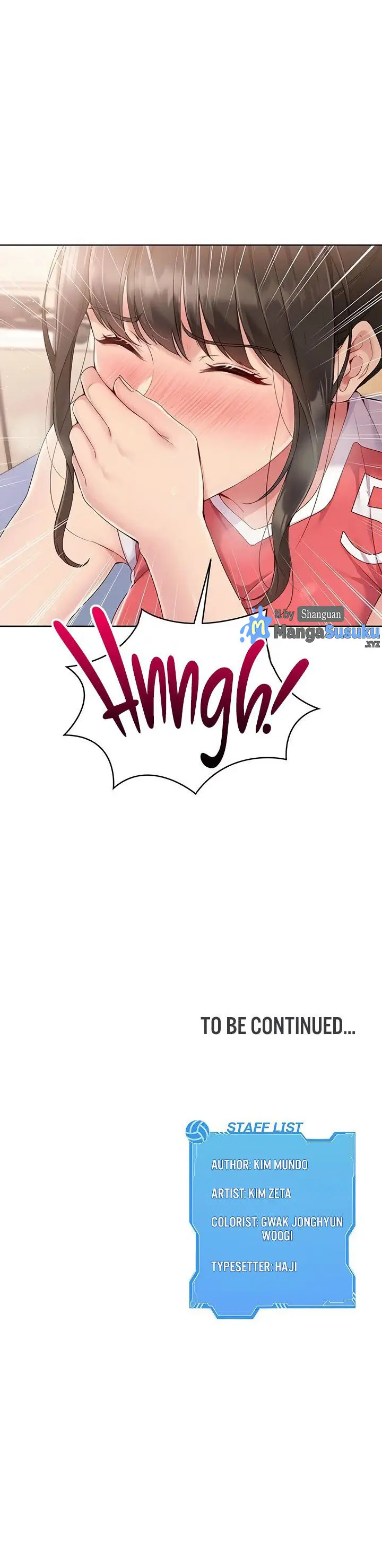 image-komik-set-it-chapter-9-18/20