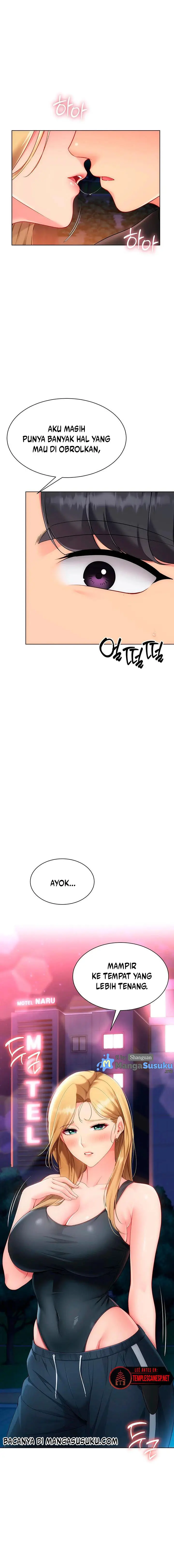 image-komik-set-it-chapter-90-1/14