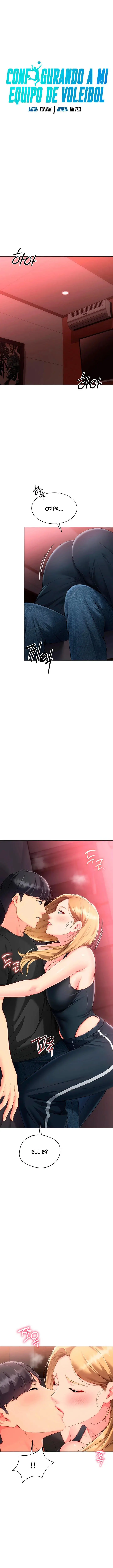 image-komik-set-it-chapter-90-2/14