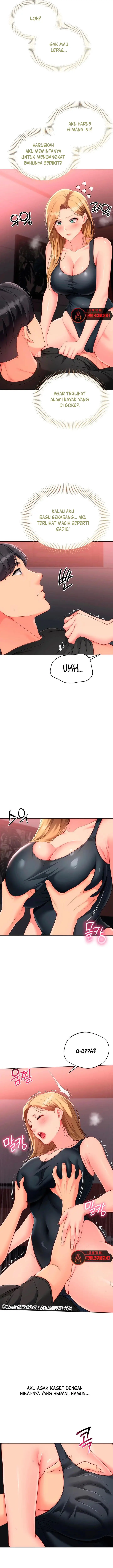 image-komik-set-it-chapter-90-5/14