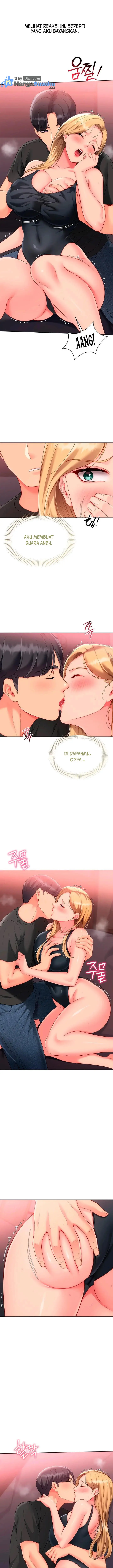 image-komik-set-it-chapter-90-6/14