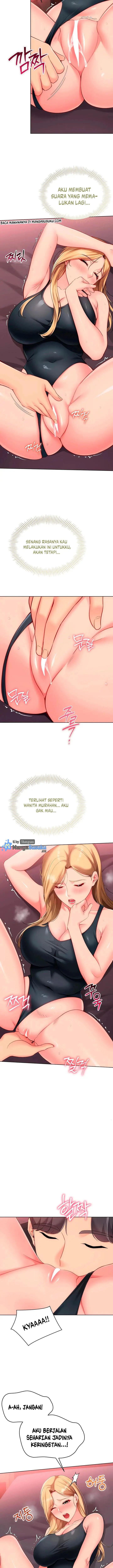 image-komik-set-it-chapter-90-8/14