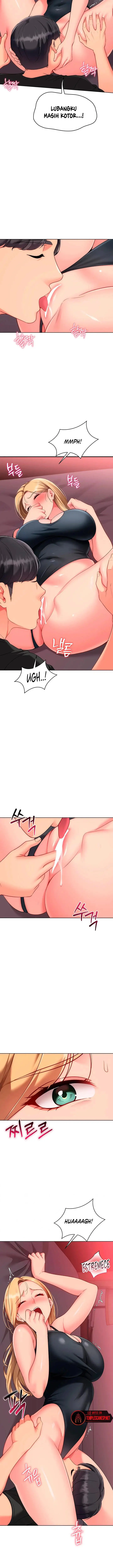 image-komik-set-it-chapter-90-9/14