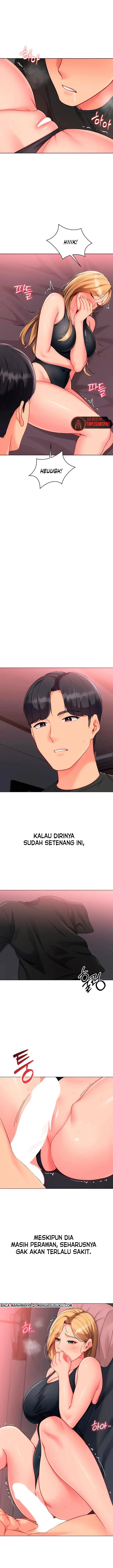 image-komik-set-it-chapter-90-10/14