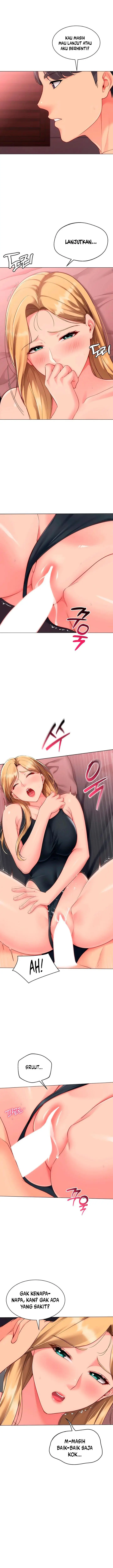 image-komik-set-it-chapter-90-11/14