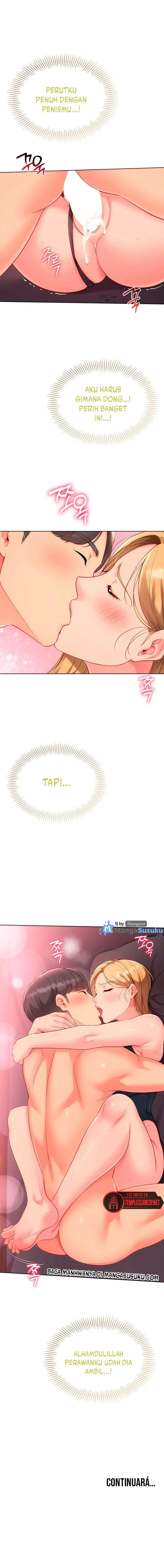 image-komik-set-it-chapter-90-12/14