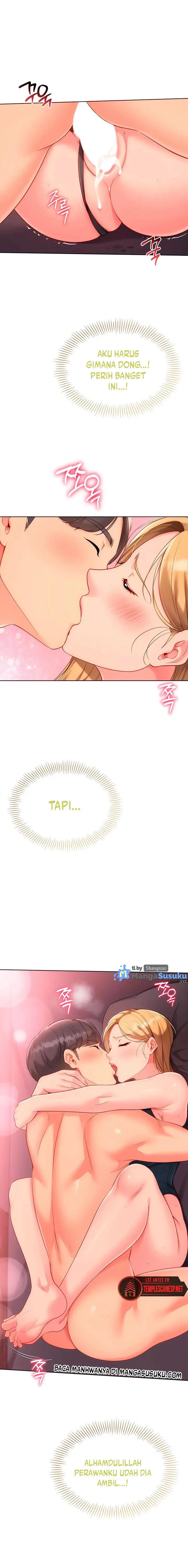 image-komik-set-it-chapter-91-1/14