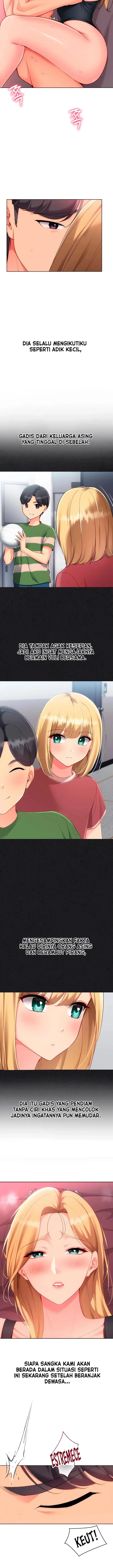 image-komik-set-it-chapter-91-3/14