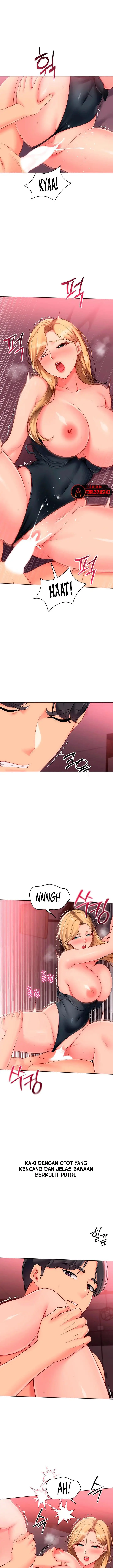 image-komik-set-it-chapter-91-6/14