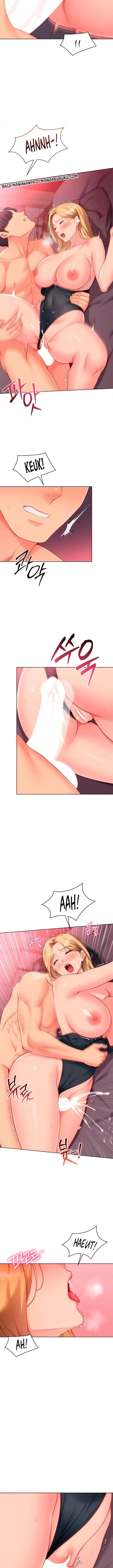 image-komik-set-it-chapter-91-8/14