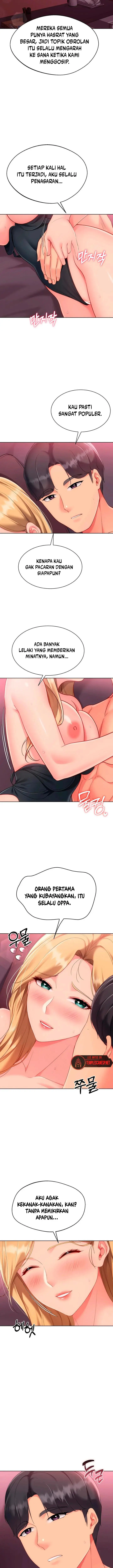 image-komik-set-it-chapter-91-10/14