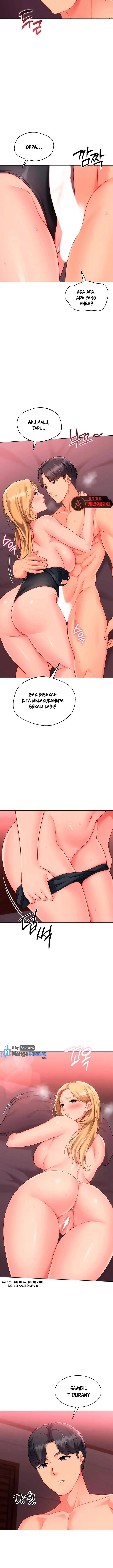 image-komik-set-it-chapter-91-11/14