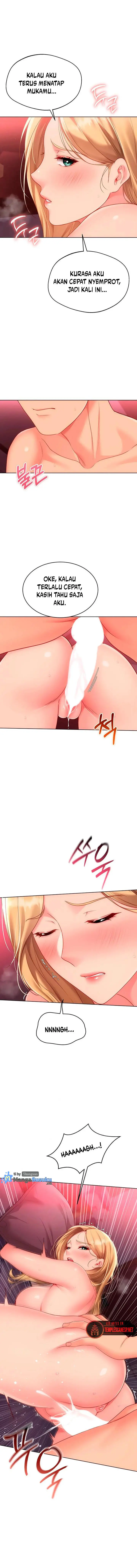 image-komik-set-it-chapter-92-1/16