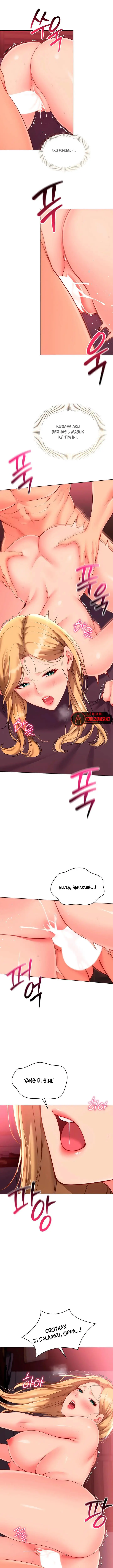 image-komik-set-it-chapter-92-5/16