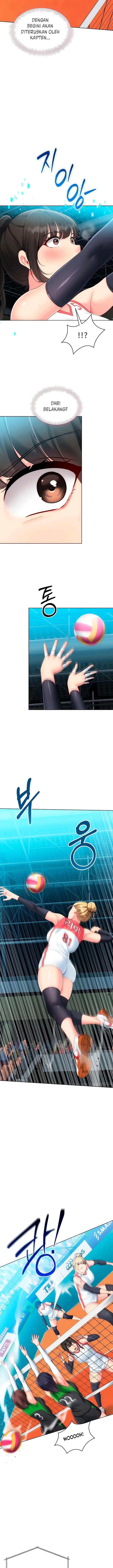 image-komik-set-it-chapter-92-8/16