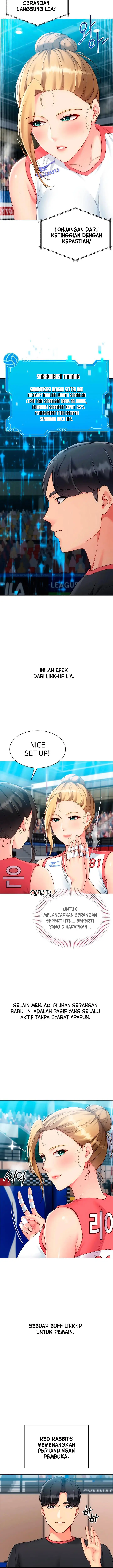 image-komik-set-it-chapter-92-9/16