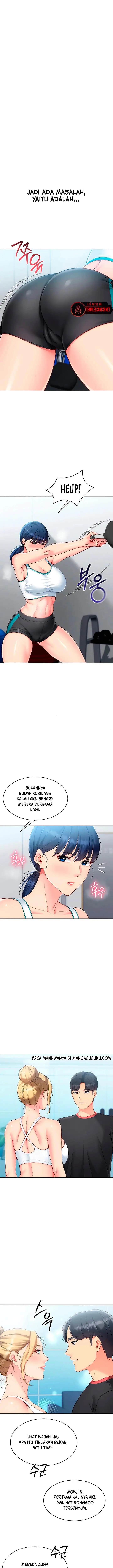 image-komik-set-it-chapter-92-10/16