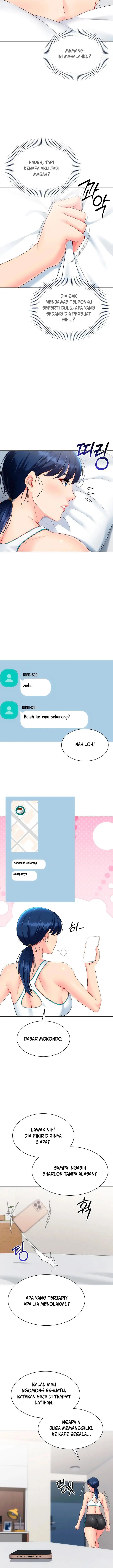 image-komik-set-it-chapter-92-12/16