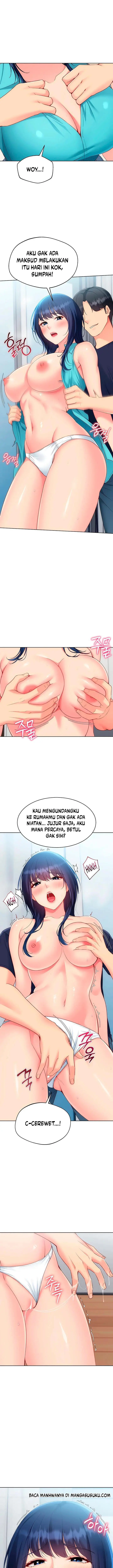 image-komik-set-it-chapter-95-1/16