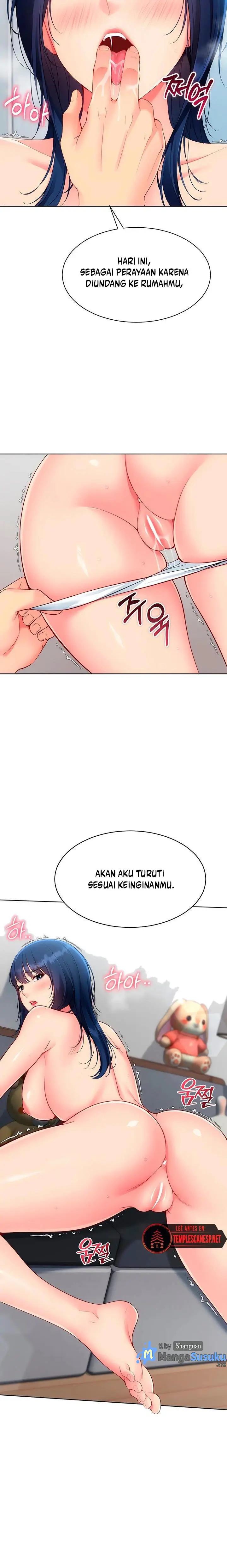 image-komik-set-it-chapter-95-2/16