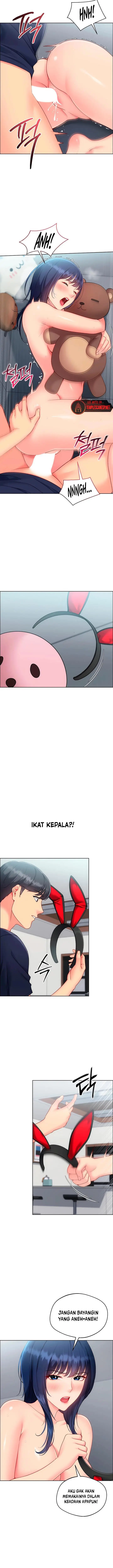 image-komik-set-it-chapter-95-7/16