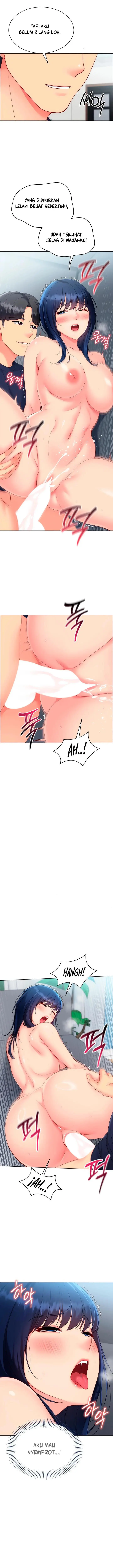 image-komik-set-it-chapter-95-8/16